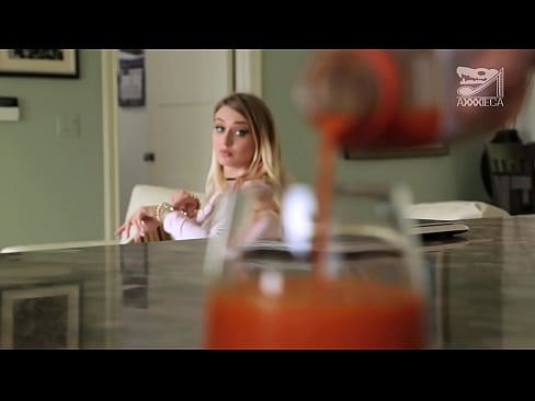 ❤️ ਵੱਡੇ tits ਅਤੇ ਤੰਗ ਚੂਤ ਦੇ ਨਾਲ ਗਰਮ ਕੁੜੀ ਹਾਰਨ ਤੱਕ ਕੁੱਕੜ ਪ੍ਰਾਪਤ ਕਰਦਾ ਹੈ, ਪਰ ਬਹੁਤ ਹੀ ਹਾਰਡ ❤️❌  'ਤੇ pa.superpornpics.ru  ﹏