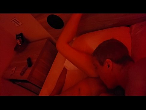 ❤️ ਮੇਰੀ ਗਿੱਲੀ ਚੂਤ ਨੂੰ ਚੱਟਣਾ. ❤️❌  'ਤੇ pa.superpornpics.ru  ﹏