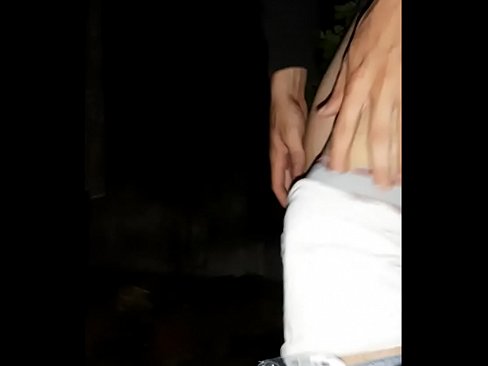 ❤️ ਮੇਰੇ ਗੁਆਂਢੀ ਨੇ ਮੇਰੀ ਕੁਆਰੰਟੀਨ ਕੰਧ 'ਤੇ ਛਾਲ ਮਾਰ ਦਿੱਤੀ ❤️❌  'ਤੇ pa.superpornpics.ru  ﹏