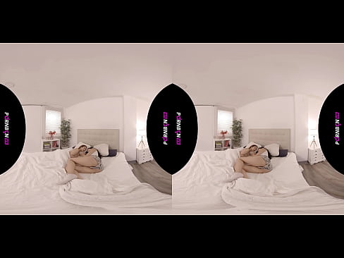 ❤️ PORNBCN VR ਦੋ ਨੌਜਵਾਨ ਲੈਸਬੀਅਨ 4K 180 3D ਵਰਚੁਅਲ ਰਿਐਲਿਟੀ ਜਿਨੀਵਾ ਬੇਲੁਚੀ ਕੈਟਰੀਨਾ ਮੋਰੇਨੋ ਵਿੱਚ ਸਿੰਗ ਬਣਾਉਂਦੇ ਹੋਏ ❤️❌  'ਤੇ pa.superpornpics.ru  ﹏