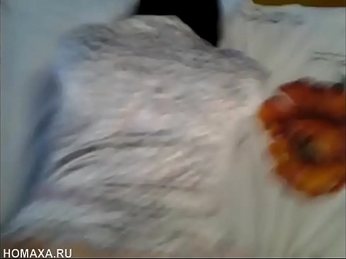 ❤️ ਇੱਕ ਉਡਾਉਣ ਖੋਤੇ ਨਾਲ ਉਸ ਦੀ ਪਤਨੀ ਨੂੰ fucking ❤️❌  'ਤੇ pa.superpornpics.ru  ﹏