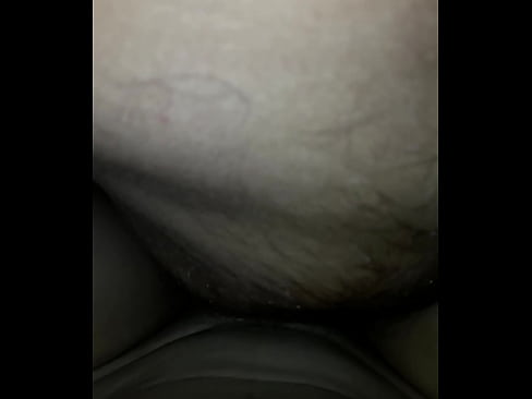 ❤️ Bryansk ਤੱਕ ਇੱਕ ਆਦਮੀ ਕੁਲੈਕਟਰ Olya Naumova Fucking ❤️❌  'ਤੇ pa.superpornpics.ru  ﹏